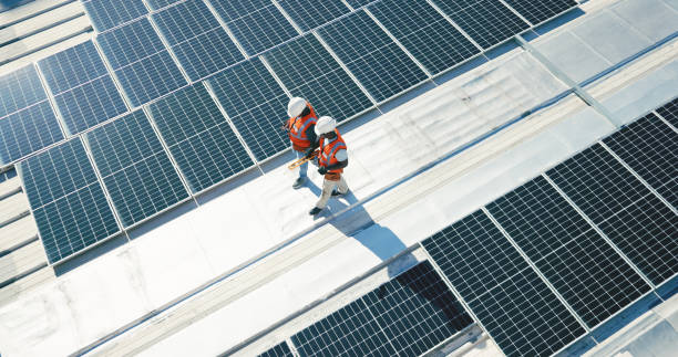 Best Emergency Roof Repair Services  in Monfort Heights, OH