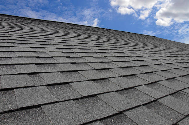 Best Steel Roofing  in Monfort Heights, OH