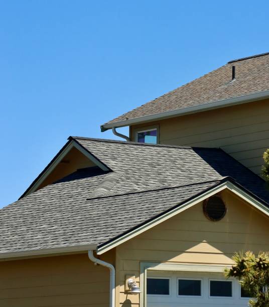 Best Skylight Installation and Repair  in Monfort Heights, OH